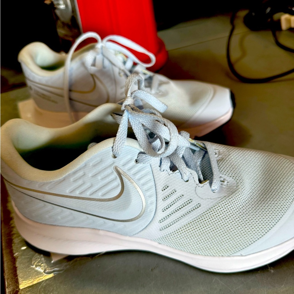 Nike Star Runner 2 (GS)